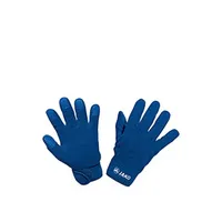 Jako Feldspielerhandschuhe Fleece