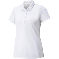Puma Puma, 532989_01_XL Sport-T-Shirt/Oberteil