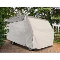 CALIMA Wohnmobil-Schutzhülle 830 x 235 x 270 cm