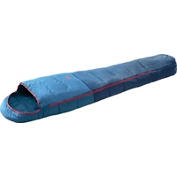 Mc Kinley McKINLEY Unisex – Erwachsene Camp Active 5