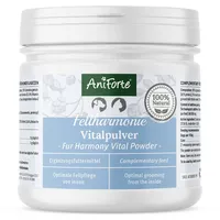 AniForte Fellharmonie Vitalpulver 250 g