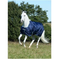 Bucas Smartex Rain 0g - blau