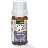 AniForte Bachblüten Gewitter & Silvester 15 g