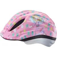 Levior Kinderhelm PRIMO "Lillifee"