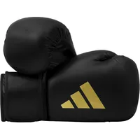Adidas Boxhandschuhe Speed 50, Erwachsene, Boxing Gloves 14 oz,