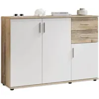 Stella Trading Bobby 120 x 82 x 35 cm