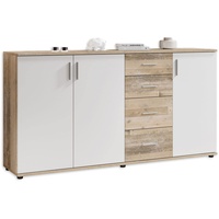 Stella Trading BOBBY 160x82cm