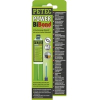 Petec Power Bibond Universell, 24ml