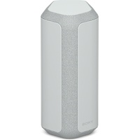 Sony SRS-XE300 grau