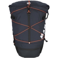 Mammut Ducan Spine 50-60 Women