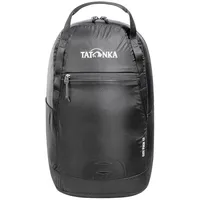 Tatonka City Pack 15
