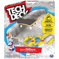 Spin Master Tech Deck Concrete