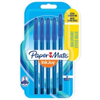 Paper mate InkJoy 100 ST Blau 5