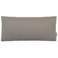 BLOMUS Stay 70 x 30 cm