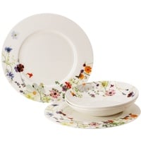 Rosenthal Brillance Grand Air Set 4-teilig – Fahne +