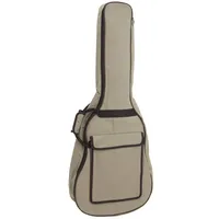 Dimavery DSB-400 Dreadnought Guitar Bag
