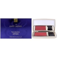 Estée Lauder Pure Color Envy Sculpting Blush Pflege 7