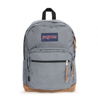 Jansport Right Pack graphite grey