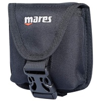 Mares Trimmblei-Taschen