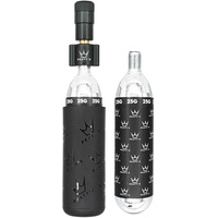 Peaty ́s Peaty`s CO2 Tyre Inflator