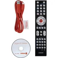 Osram DALIeco Remote PC KIT