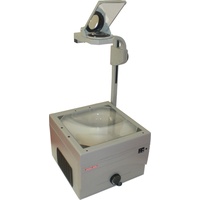 Anders+Kern TransLux 211 2.100 Lumen