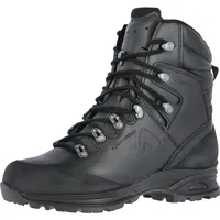 Haix Commander GTX
