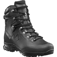 Haix COMMANDER GTX schwarz