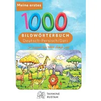 Interkultura Verlag - Social Business Verlag Interkultura Meine ersten