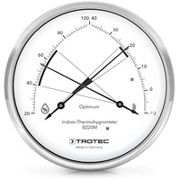 Trotec BZ20M Thermohygrometer
