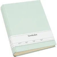 Semikolon Album 363979 Classic Large moss