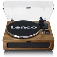 Lenco LS-410 LS-410WA