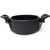 BALLARINI 2 Griffe CM 24