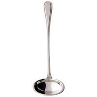 Villeroy & Boch Neufaden Merlemont Suppenschöpfer