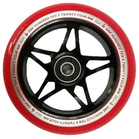 Blunt S3 110mm