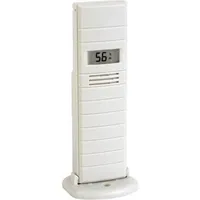 LA CROSSE TECHNOLOGY ZUSÄTZLICHER SENDER FÜR WETTERSTATION - 868MHz