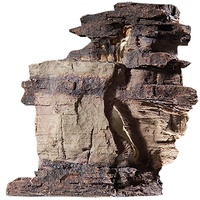 Hobby Arizona Rock 1 St