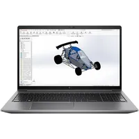 HP ZBook Power G9 6B8C4EA