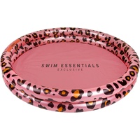 Swim Essentials Leopard