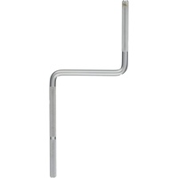 Tama ZCB Hoop Grip - Z-Rod