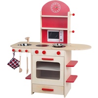 Roba Spielküche 98207