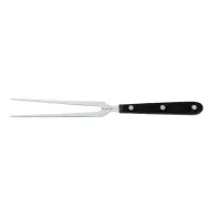 Metaltex Professional 28,5 cm