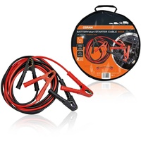 Osram OSC350A