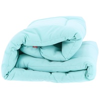 JAN KURTZ Fat Auflage für Amigo Big/XXL aqua