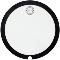 Big Fat Snare Drum 14" The Original