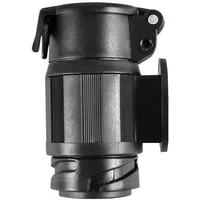 PRO PLUS Adapter von 13- auf 7-polig