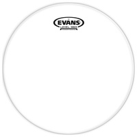 Evans G1 Tom-Tom Schlagzeugfell