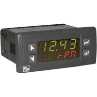 Wachendorff TA327401 Tachometer TA327401