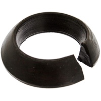 FEBI BILSTEIN Limesring, Felge MERCEDES-BENZ,VOLVO,DODGE 01241