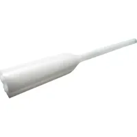 Illbruck Sterndüse AA005